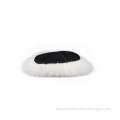 /msite/products/detail/productid/57923123/id/77354.html